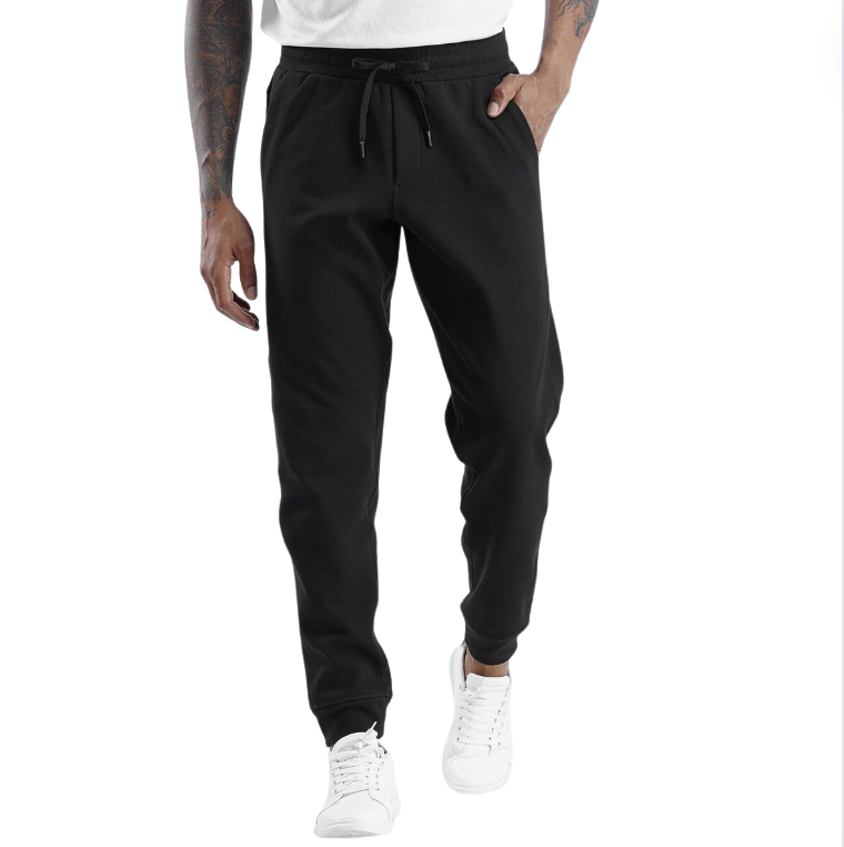 amazon nike mens sweatpants