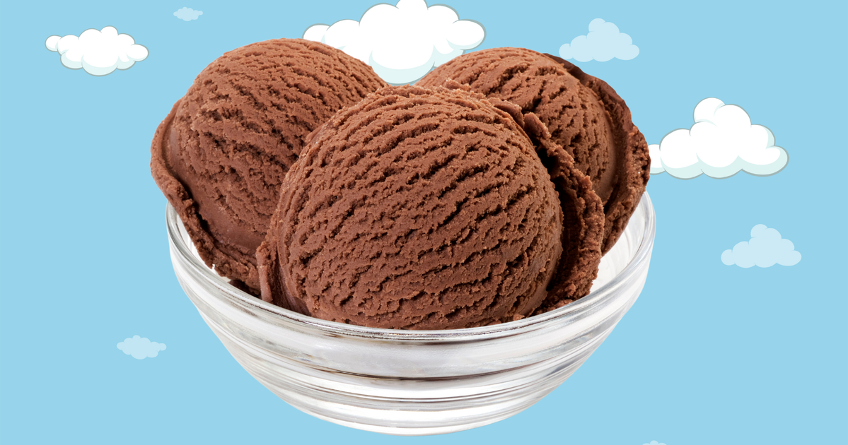 Do You Have Issues Sleeping? These Foods And Drinks Could Be To Blame.