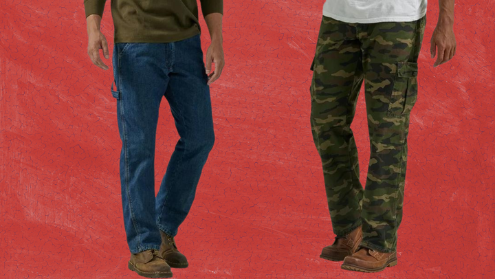 Mens jeans best sale under $30