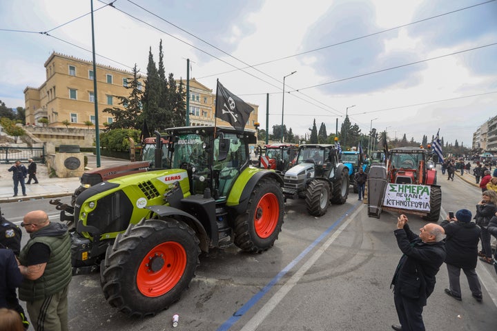 Φωτογραφία αρχείου