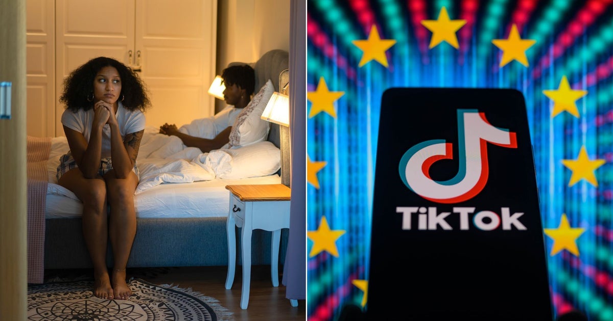 5 Ways To Spot A Pathological Liar, So You Don’t Wonder ‘Who TF Did I Marry’