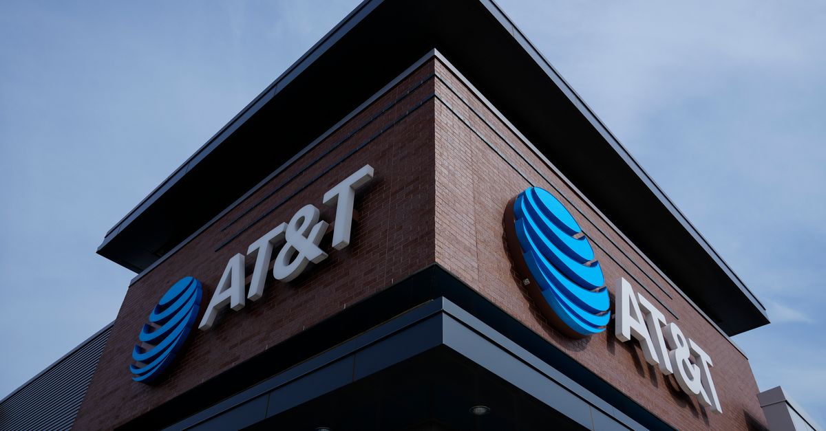 AT&T affirme que la panne de son réseau de téléphonie mobile américain n'a pas été causée par une cyberattaque