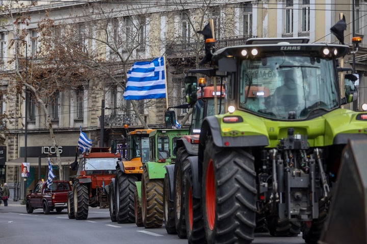 Φωτογραφία αρχείου