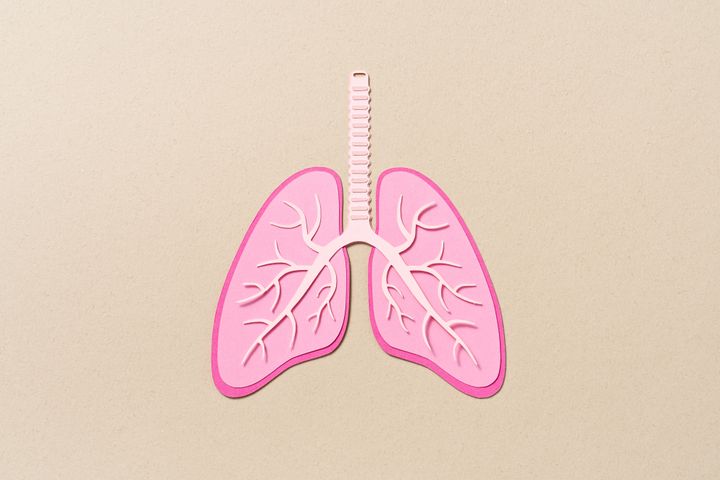 Don't ignore these potential warning signs of lung cancer.