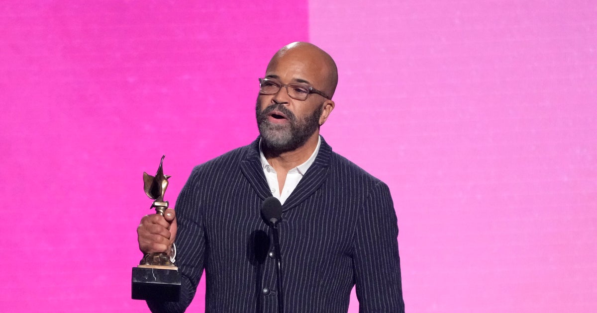 Independent Spirit Awards: The Big Winners