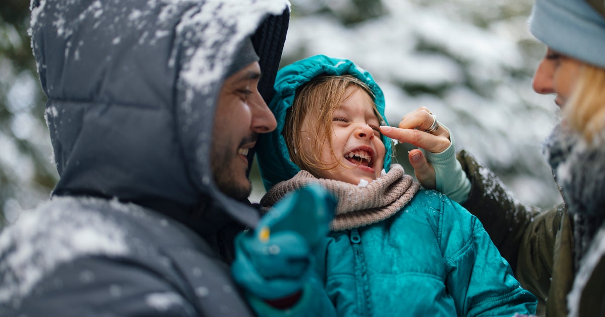 優しい子育てはすべての子どもに効果があるのでしょうか? 答えはあなたを驚かせるかもしれません