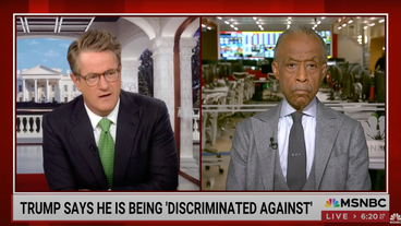 Play live news online msnbc