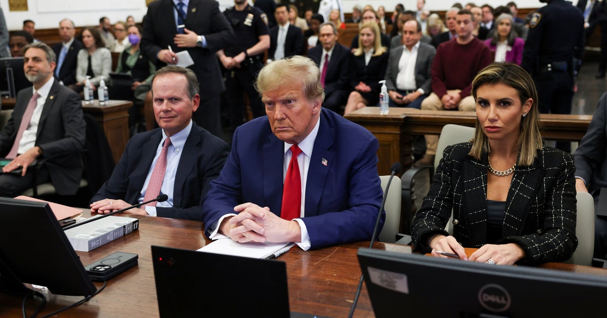 Donald Trump appeals 4 million judgment in New York civil fraud case Donald Trump appeals 4 million judgment in New York civil fraud case