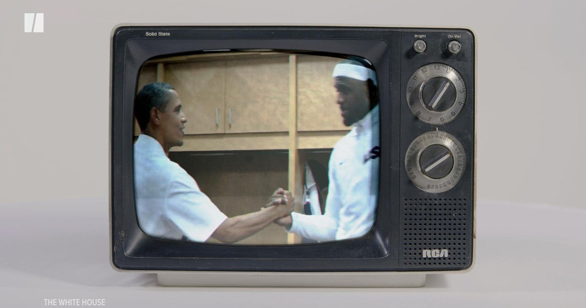 Shield Code Switching What Is Code-Switching And Why Does It Matter? | HuffPost Videos