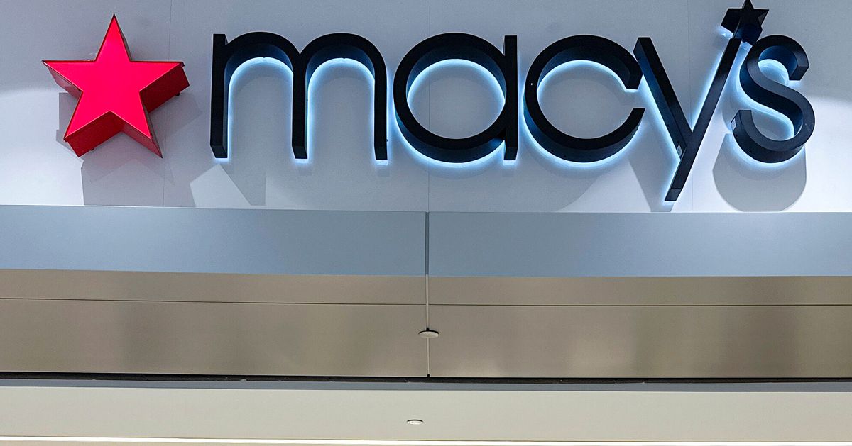 Boston getting new, smaller format Macy's store – NBC Boston
