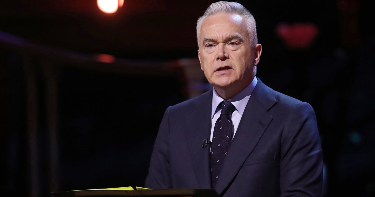 The BBC Apologises Over Its Handling Of Huw Edwards Complaint | HuffPost UK Entertainment - Vimarsana News