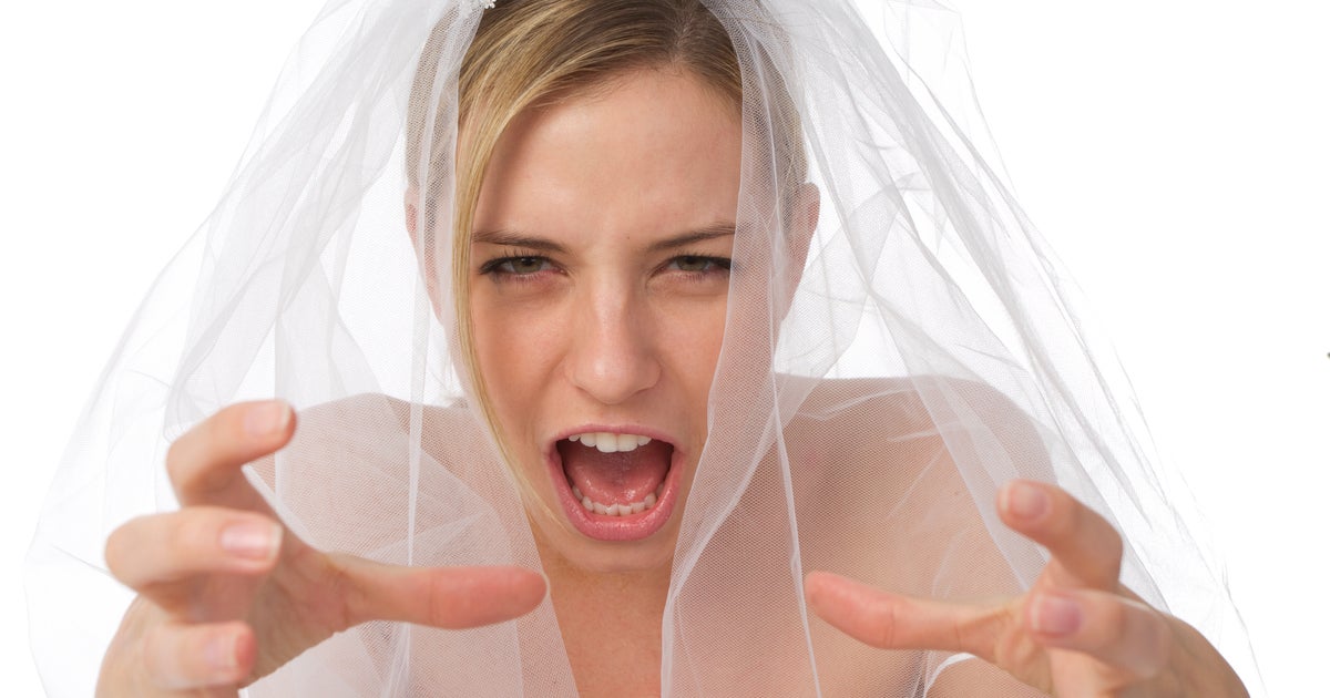 Reddit Story Of A Man Wearing A Dress To A Wedding Goes Viral HuffPost UK Life