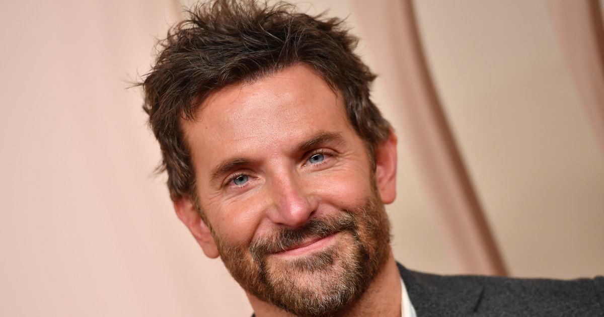 Bradley Cooper Mocks Himself Over His 'Crazy' Demands As 'Maestro' Director