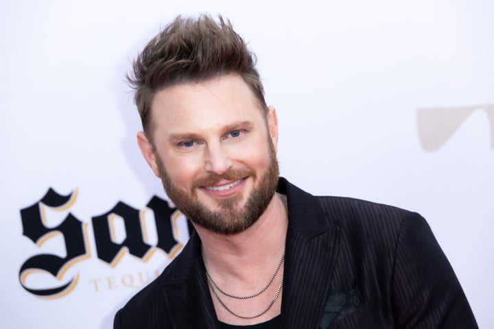 Bobby Berk