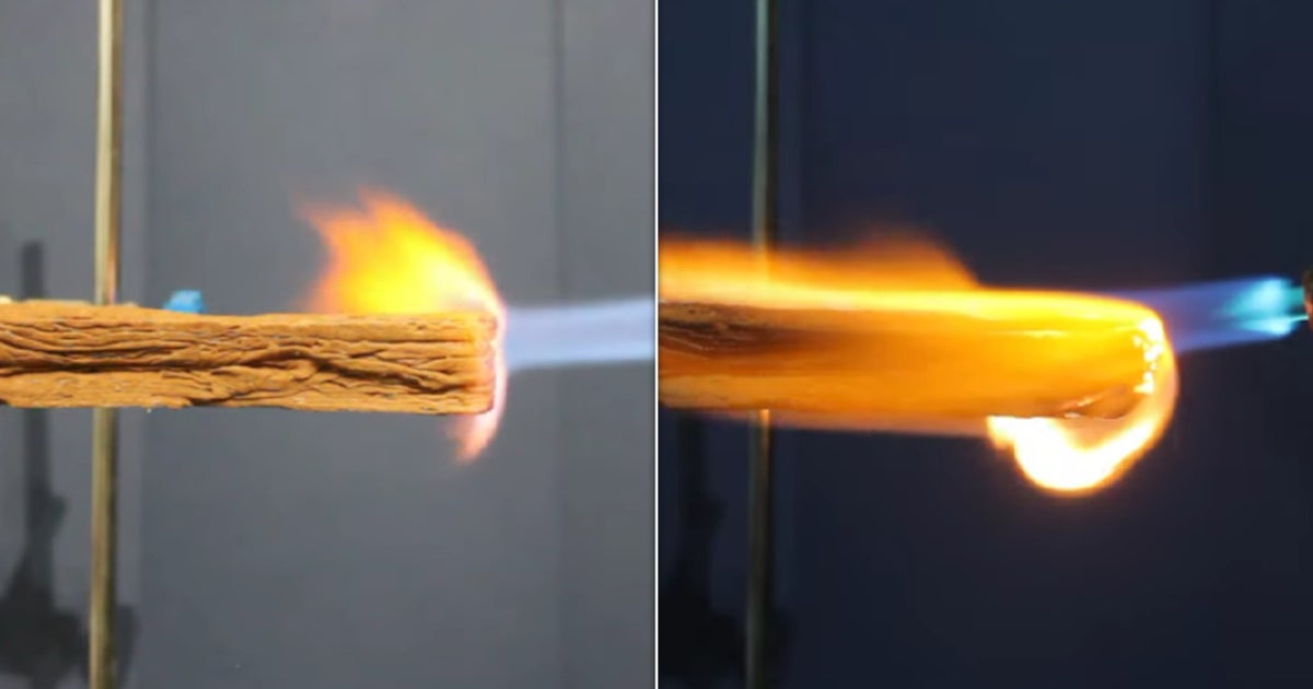I Just Found Out Why Flake Bars NEVER Melt And The Science Behind It Is ...