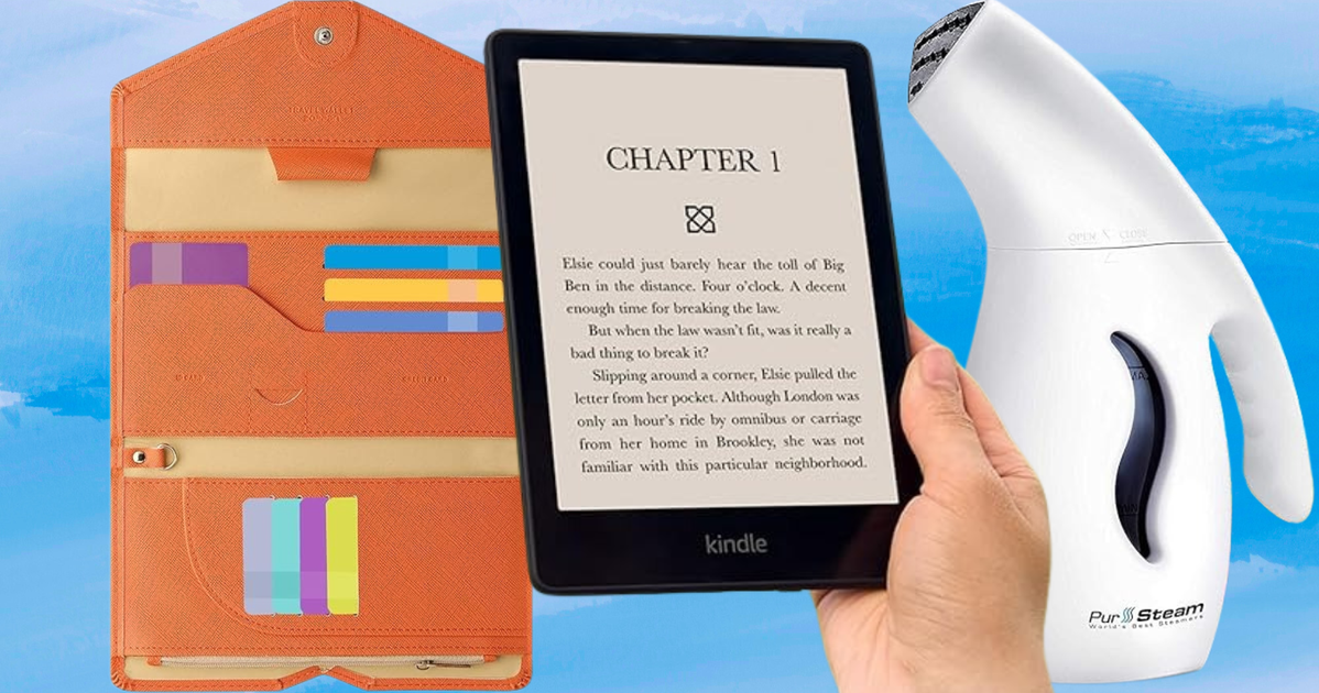NextImg:If You Haven't Tried These 63 Extremely Useful Products, You Really Should