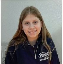 Missing 13-year-old Madeline Soto via Orange County Sheriff's Office Fla.