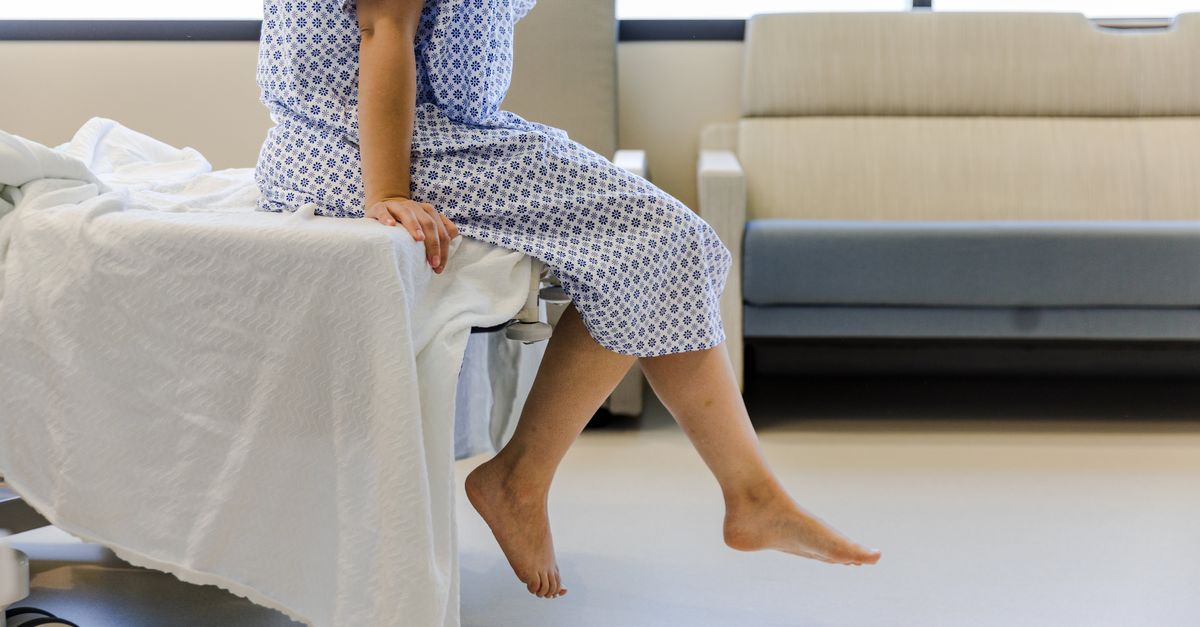 I'm A Colorectal Cancer Doctor. Here Are 5 Things I'd Never Do.