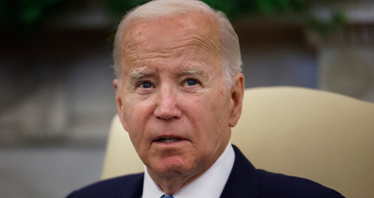 Biden Approves Humanitarian Air Drops Into Gaza After Israelis Opened Fire Near Aid Convoy Biden Approves Humanitarian Air Drops Into Gaza After Israelis Opened Fire Near Aid Convoy