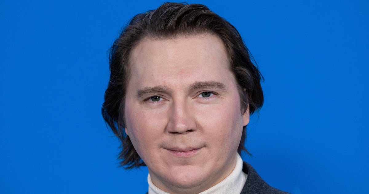 Paul Dano Says This ‘Big Misstep’ Led To Superhero Movie Fatigue
