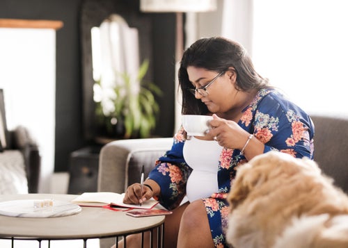 Therapists offer advice on how you can begin to heal from the parentification you experienced in childhood.