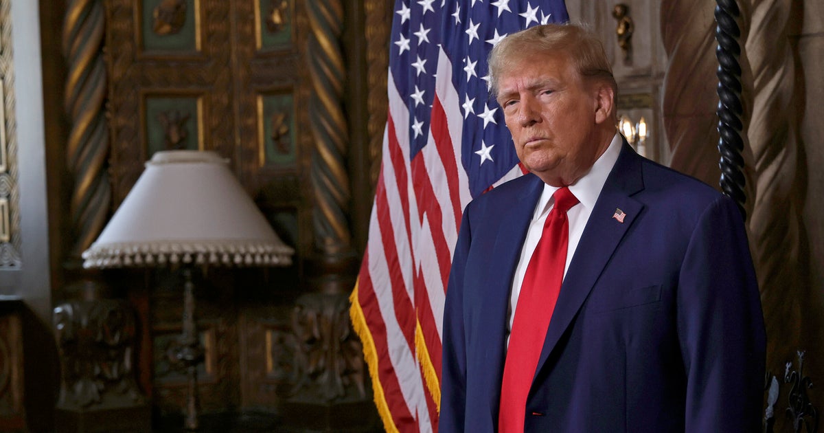 Liberal Justices’ Key Disagreement In Trump Ballot Ruling
