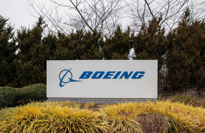 Boeing's president and CEO said the company has "a clear picture of what needs to be done" after meeting with the FAA last week to discuss the audit's findings, according to a company spokesperson.
