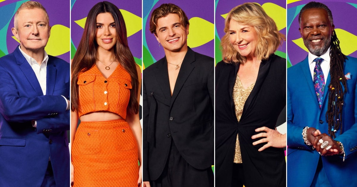 celebrity big brother net worth ranking