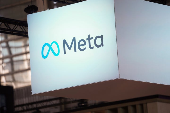 A Meta representative blamed a