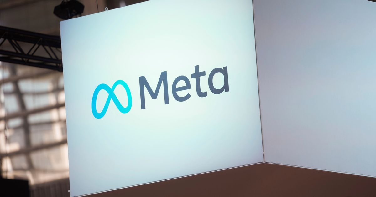 Meta-Owned Websites Briefly Down For Customers After ‘Technical Situation’