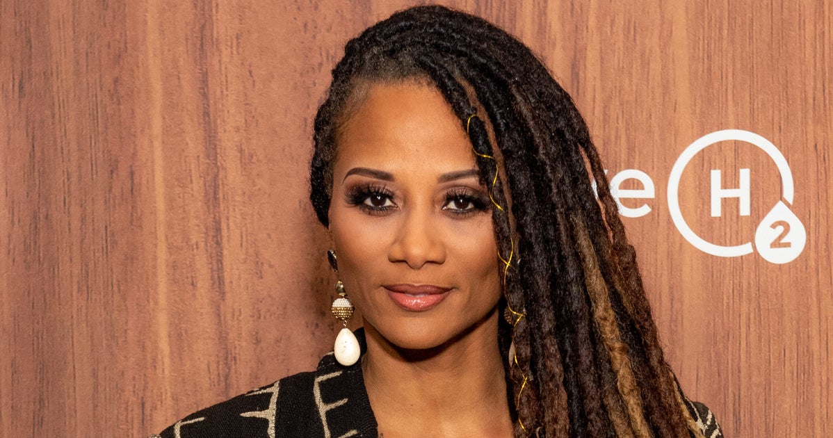 'Euphoria' Actor Says She Hasn't Paid Rent For 6 Months Amid Season 3 Delay