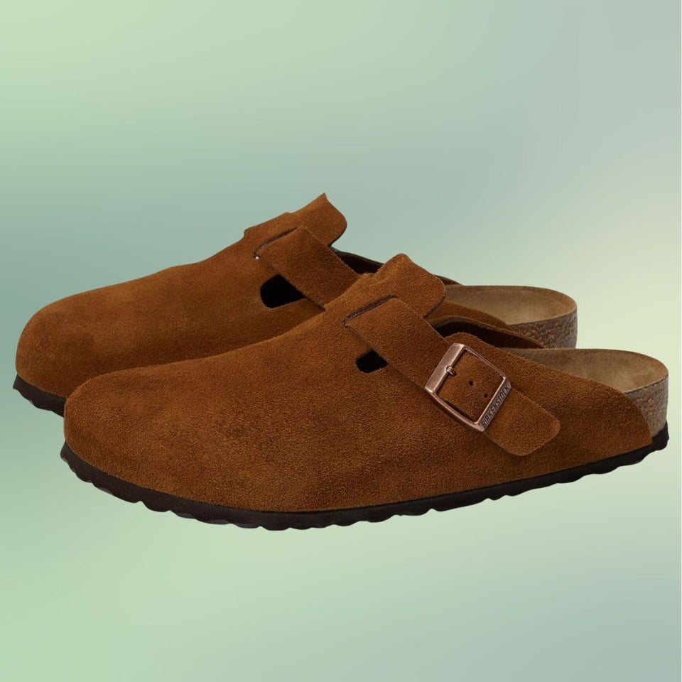 The 13 Best Shoes To Have If You Have Bunions | HuffPost Life