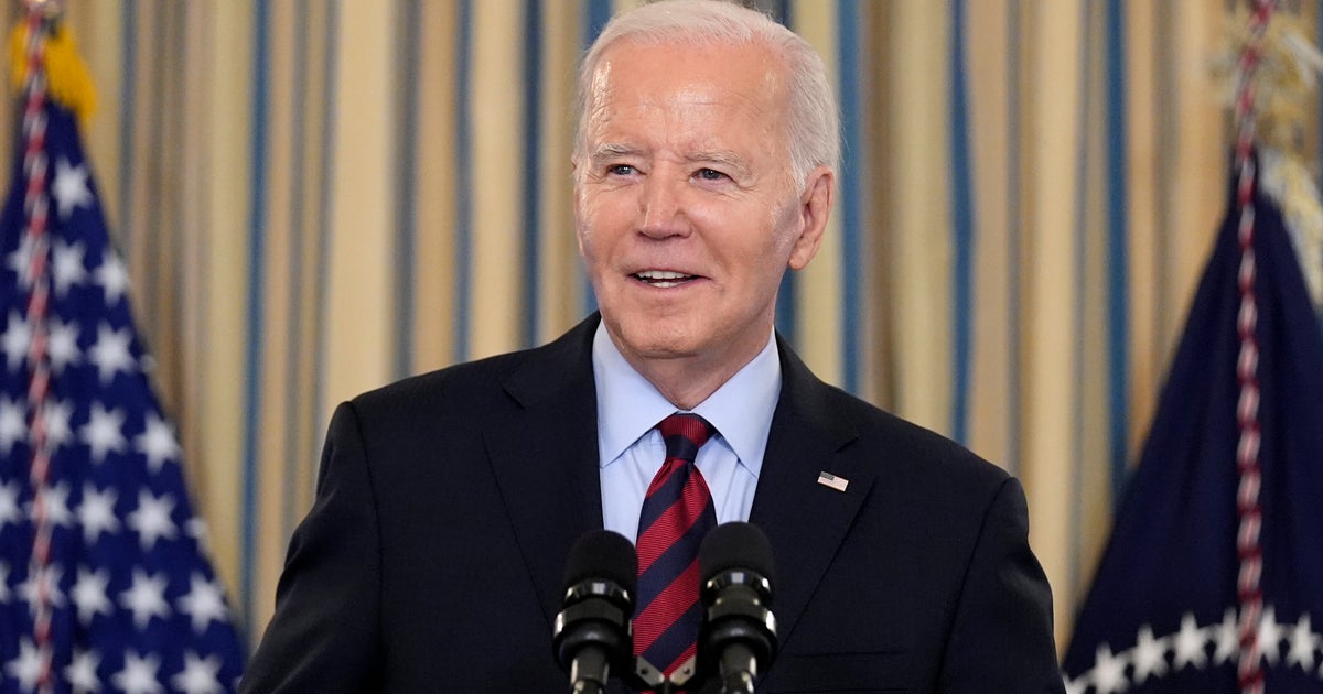 Biden 2025 State Of The Union Address Rating Nicola Hamilton