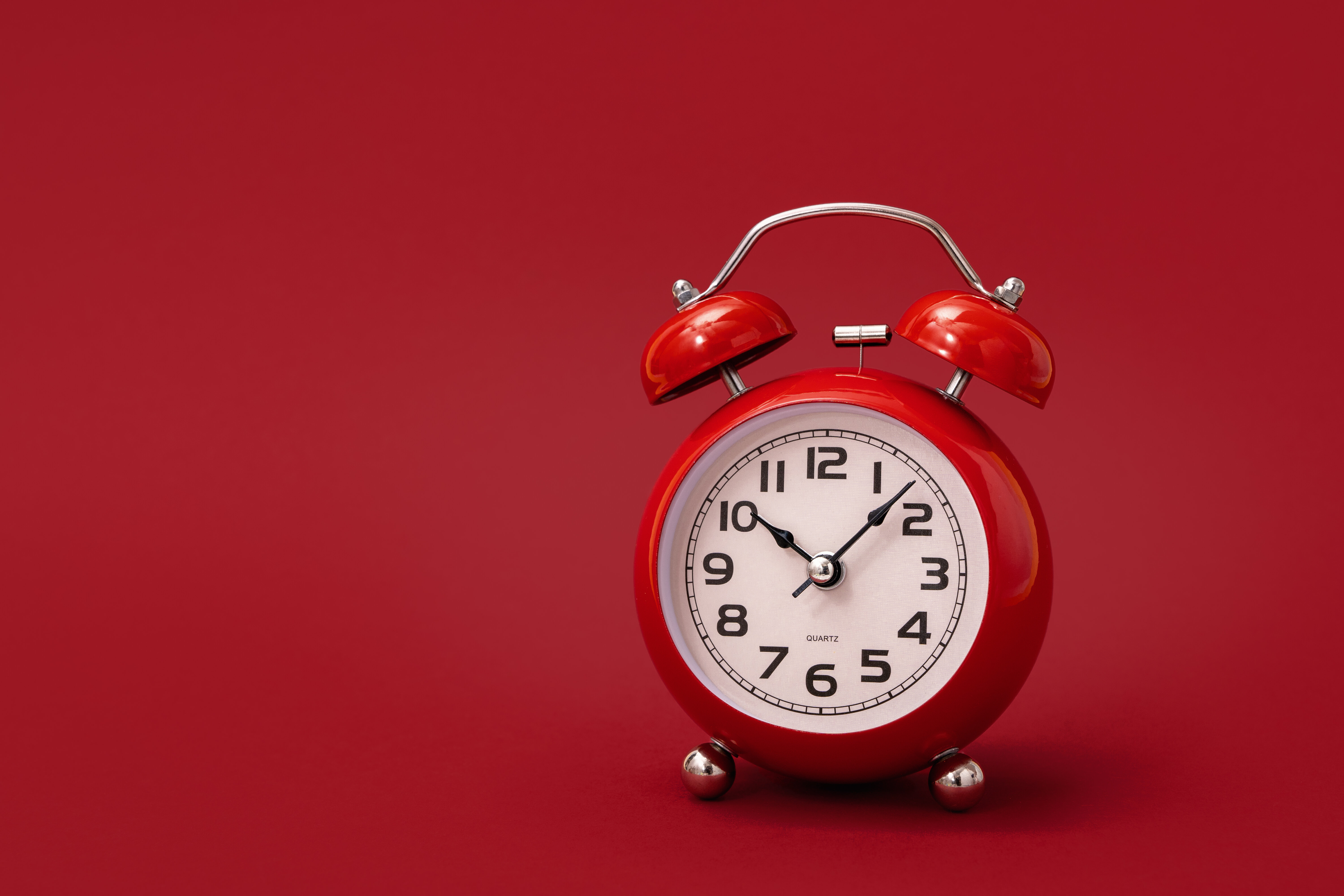 This Is When And Why The Clocks Go Forward In 2024 HuffPost UK Life   65eb2f7123000053006569b7 