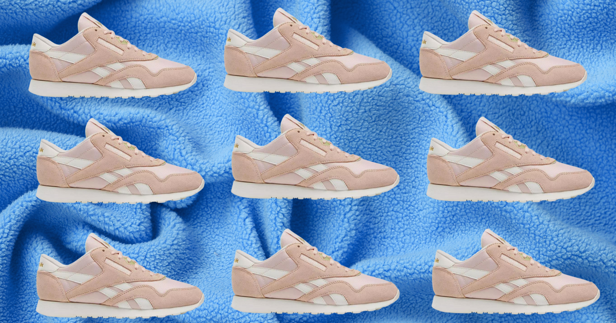 Target Reviewers Say That These Are The Most Comfortable Sneakers For Women HuffPost Life