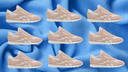 Target women's athletic shoes shop