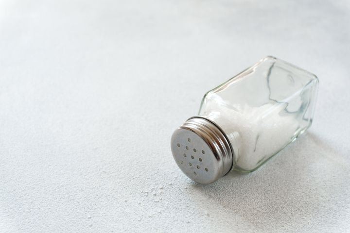These days, you can find dozens of different varieties of salt in almost every grocery store and dozens more in specialty shops.
