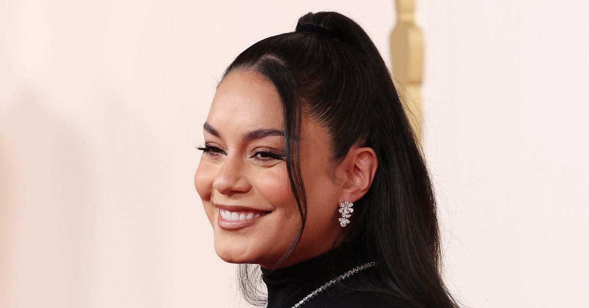 2024 Oscars Red Carpet: Best & Boldest Looks