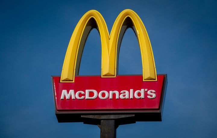 The fast-food industry and other employer lobbies want the joint-employer rule to be killed.