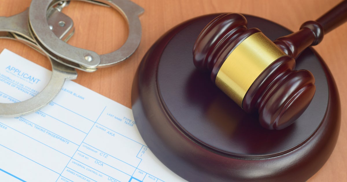 Man Legally Named DeezNuts Is Arrested In Wisconsin HuffPost Weird News