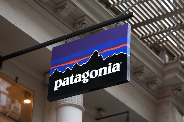 Patagonia did not pressure workers in Reno to vote against unionizing, according to the United Food and Commercial Workers.