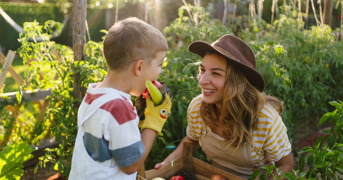 The Best Countries For Work-Life Balance | HuffPost Life