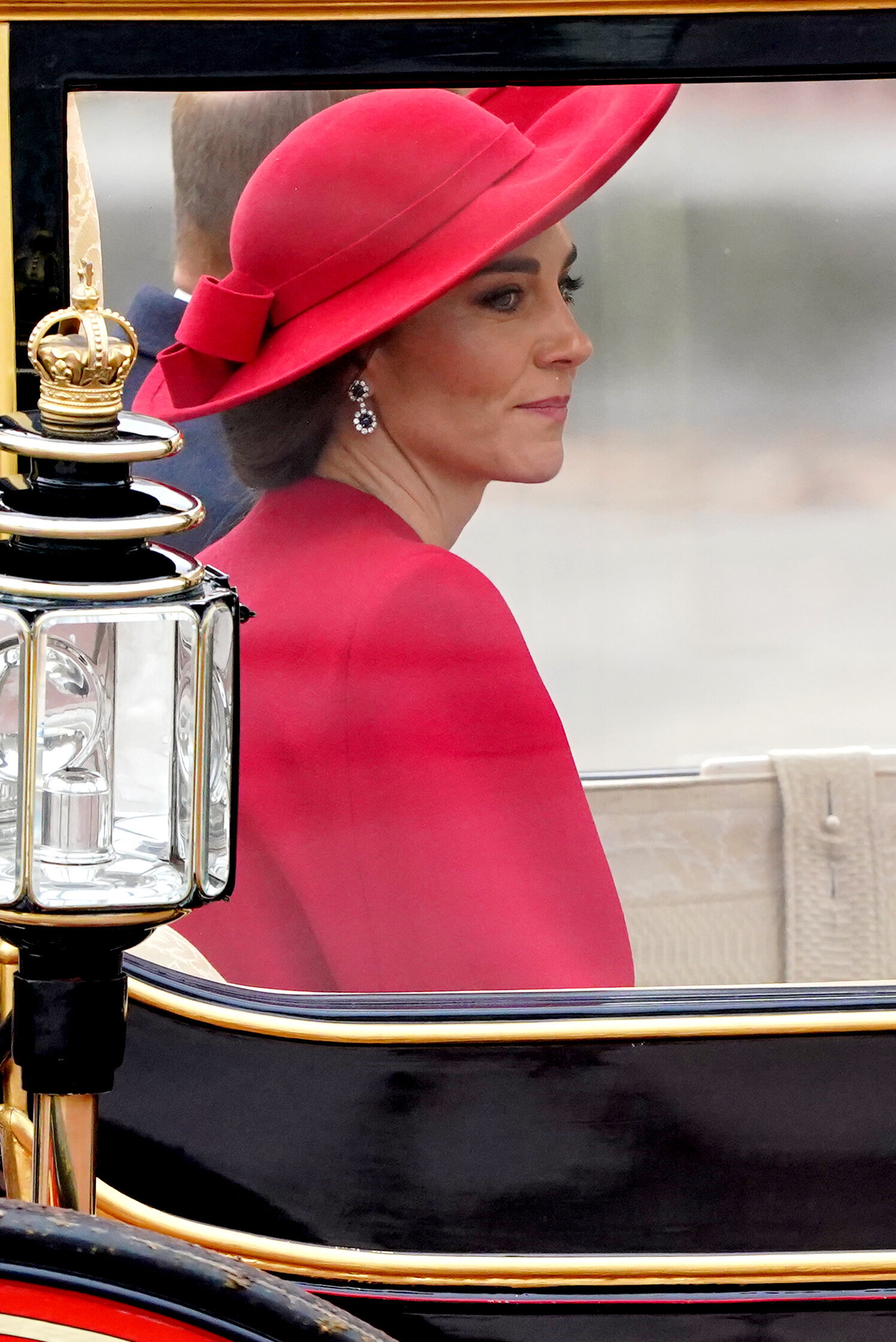 Hilarious Kate Middleton Conspiracy Theory Jokes Are The Reigning Trend ...