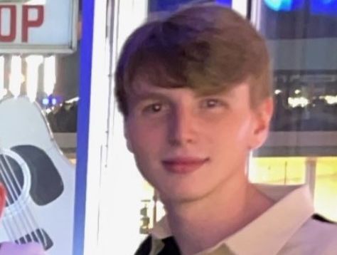 Riley Strain, a 22-year-old University of Missouri senior, was last seen by friends Friday night after drinking at a Nashville bar.