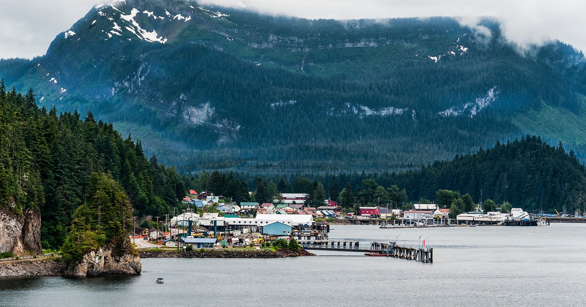 Biden Administration Divvies Out $120 Million For Tribes To Adapt To Climate Risks