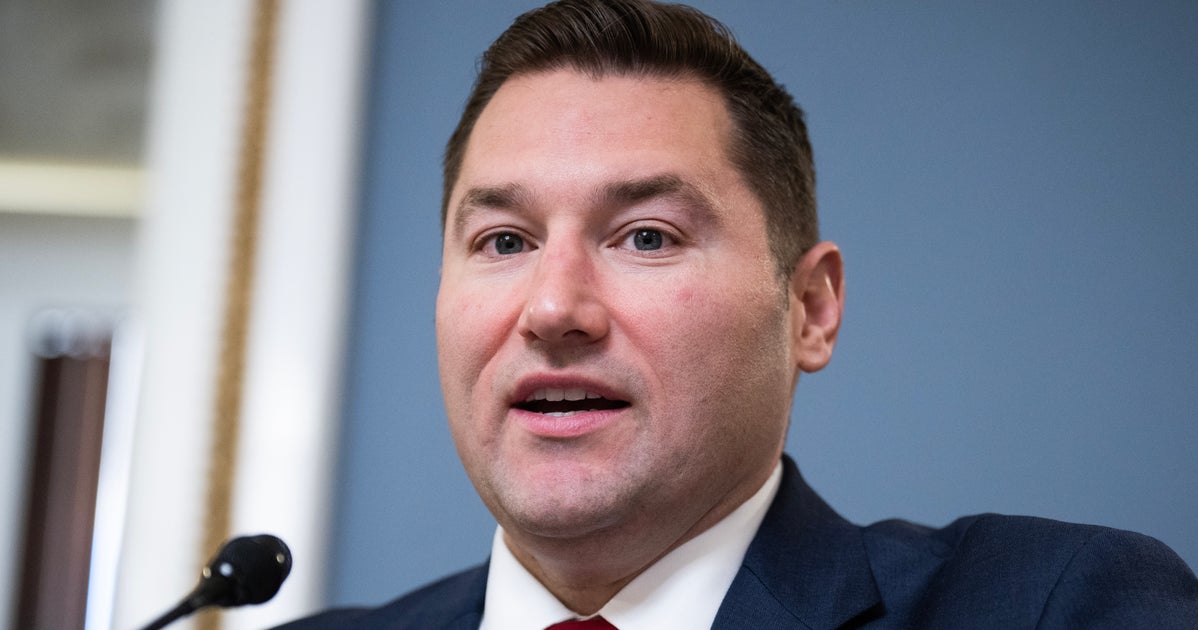 Critics Pan GOP Lawmaker's 'Remarkable' Voter ID Argument: 'Worst Analogy' In History