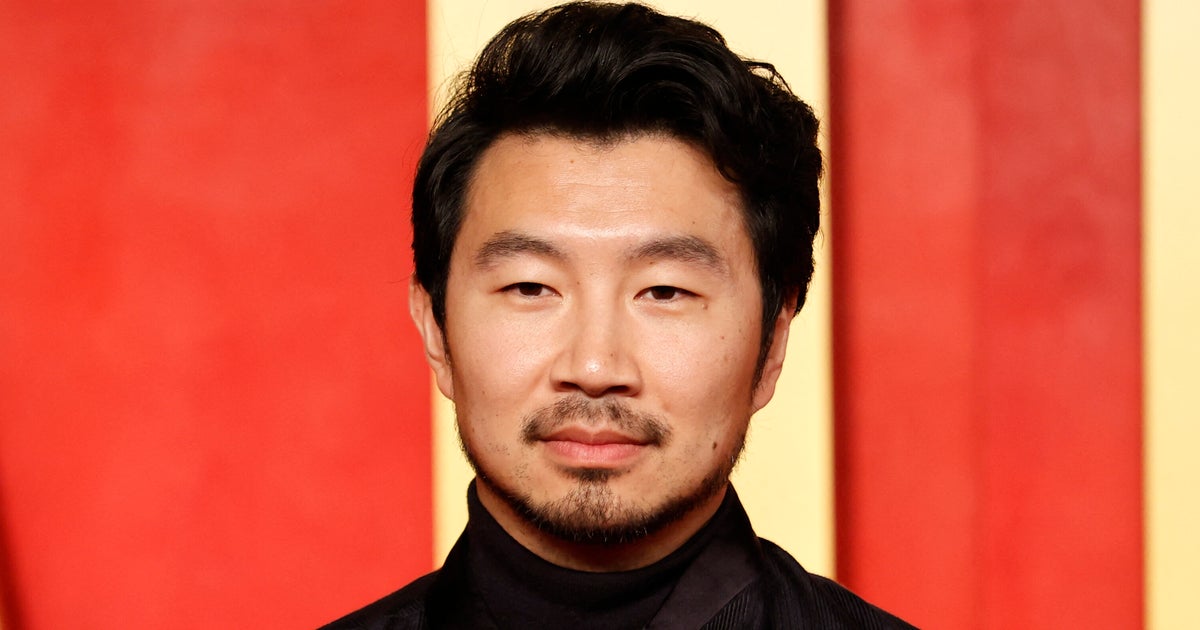 Simu Liu Reveals Doubts On Oscars ‘I’m Just Ken’ Performance: ‘Should I Be Doing This?’