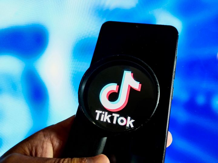 Could TikTok be banned in the US? And will the UK follow suit?