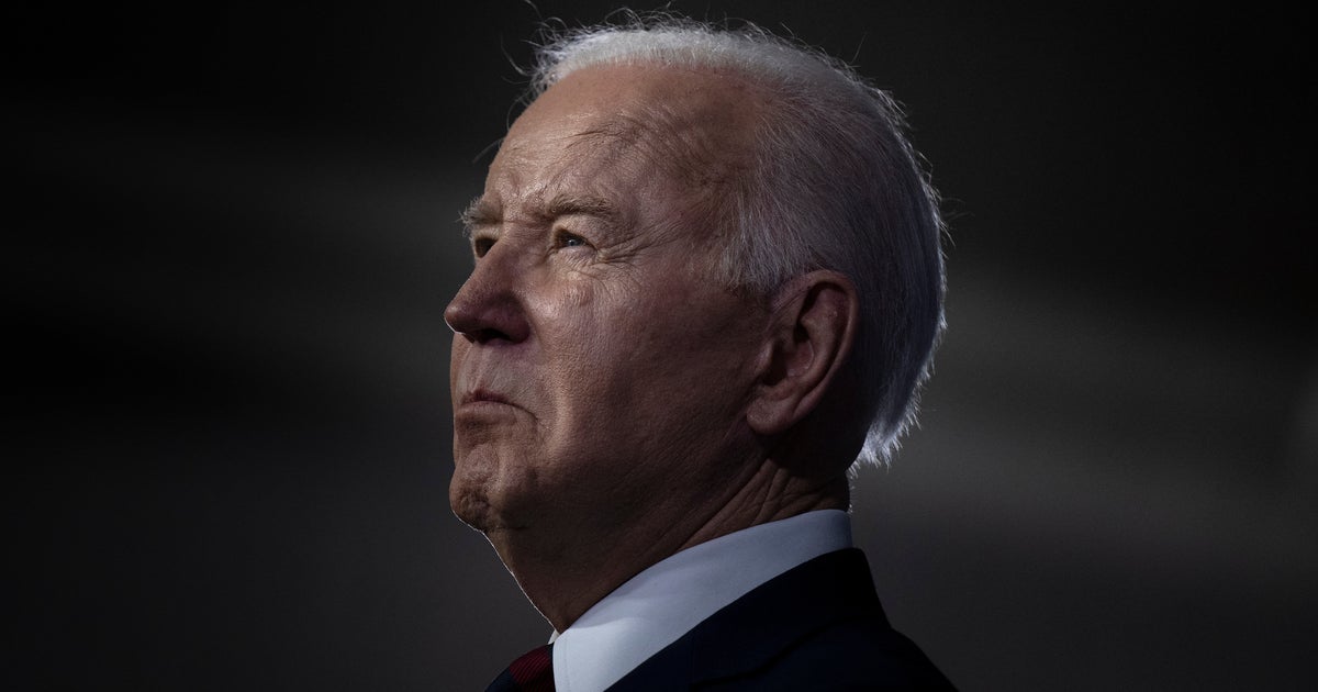 Palestinian Americans In Illinois Reject White House Meeting