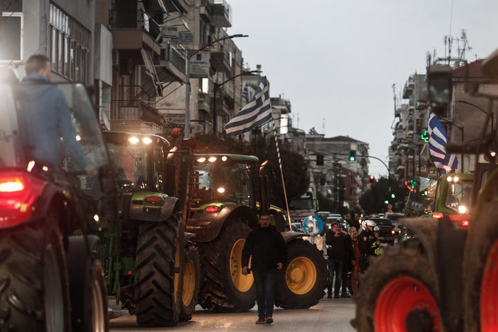 Φωτογραφία αρχείου